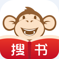 AG视讯官网APP